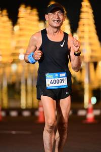 BIB: 
                            <button type="button" onclick="openModal(24502169)" class="btn btn-primary btn-sm float-right btn-popup" data-toggle="modal" data-target=".modal-high-quality">
                        <i class="fas fa-shopping-cart"></i> Add to Cart
                    </button>
                                            <button type="button" onclick="isThisMe(24502169, true)" class="btn btn-success btn-sm float-right btn-popup btn-isme hidden" data-toggle="tooltip" data-placement="bottom" title="นี่คือรูปของคุณใช่ไหม คลิกที่นี่เพื่อเอาเข้าอัลบั้ม">
                        <i class="fas fa-plus"></i> Add to album
                    </button>
                    <button type="button" onclick="isThisMe(24502169, false)" class="btn btn-warning btn-sm float-right btn-popup btn-isnotme hidden">
                        <i class="fas fa-ban"></i> Remove from album
                    </button>